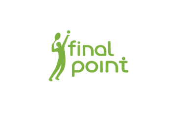 FinalPoint
